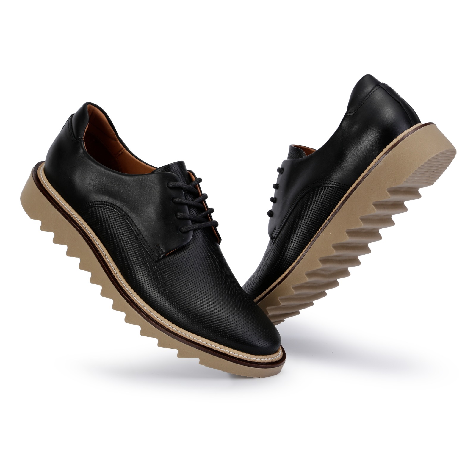 SOCIAL PRETO/ATACADOR